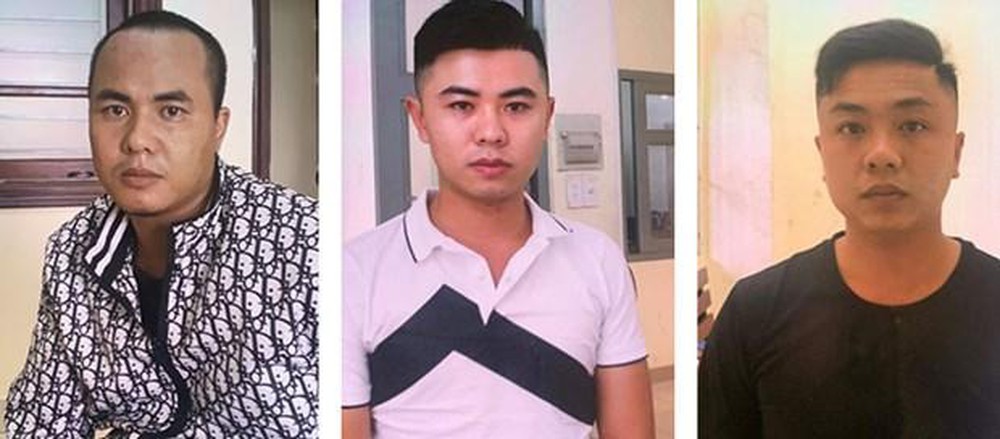 （圖源：互聯網） 