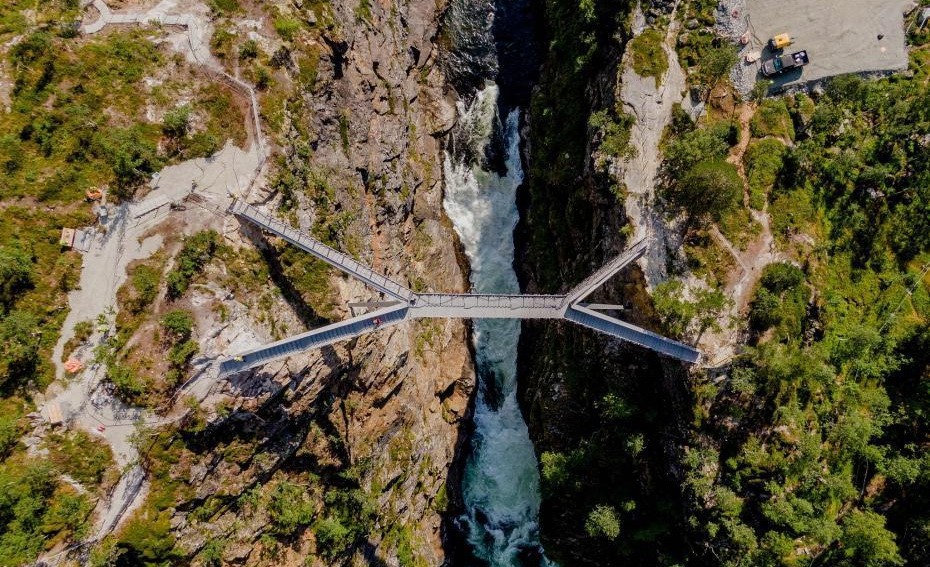 （圖源：互聯網） 