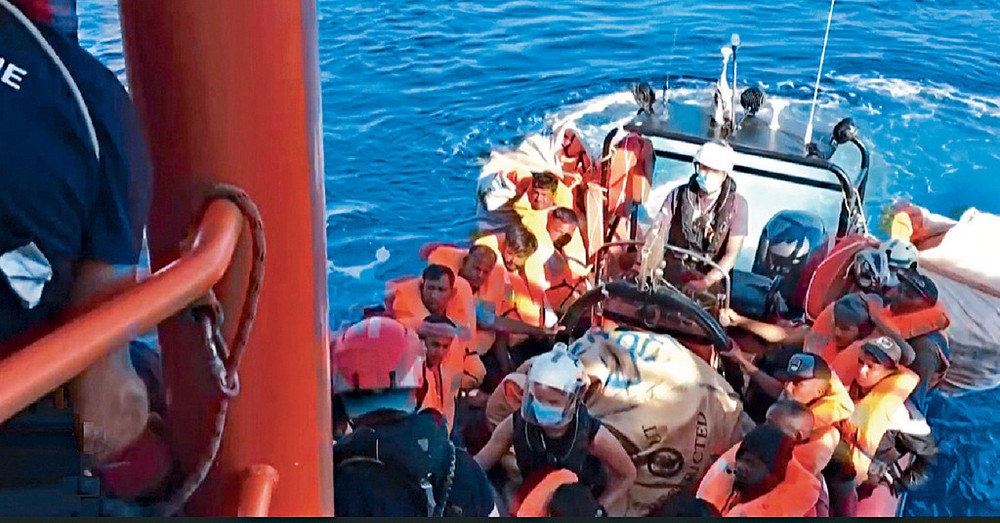 （圖源：互聯網） 