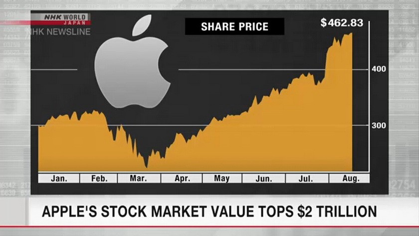 （圖源：互聯網） 