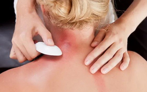 （示意圖源：互聯網） 