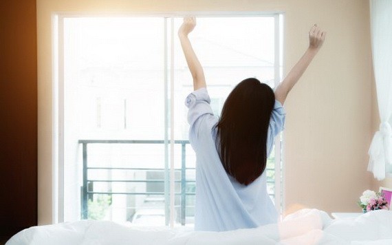 （圖源：互聯網） 