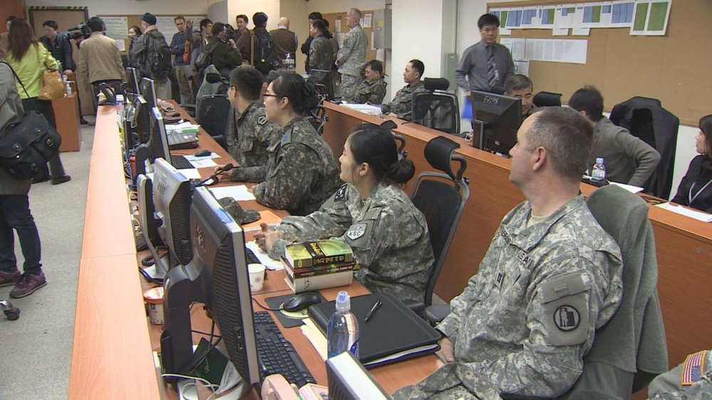 （圖源：互聯網） 