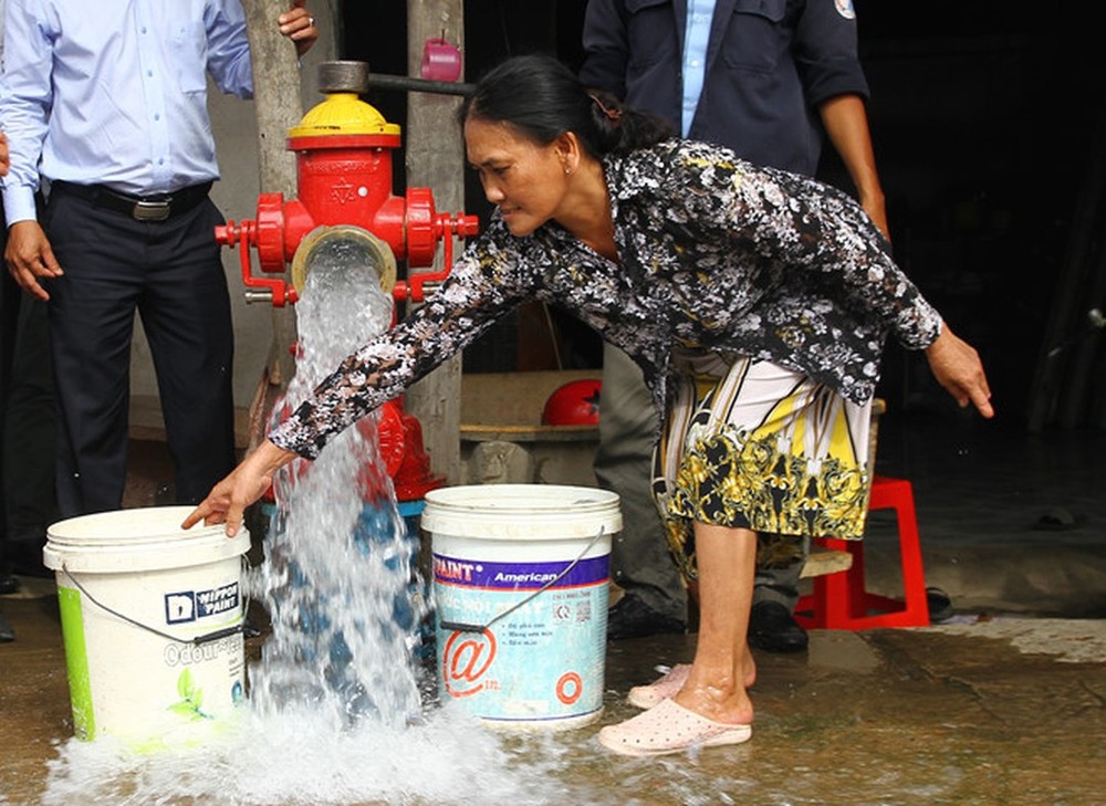 （圖源：互聯網） 