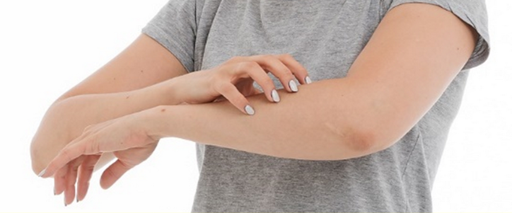 （圖源：互聯網） 