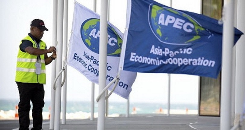 （圖源：互聯網） 