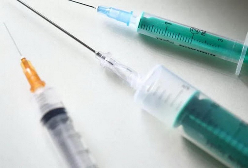 （示意圖源：互聯網）