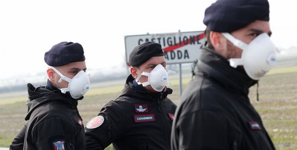 （圖源：互聯網） 