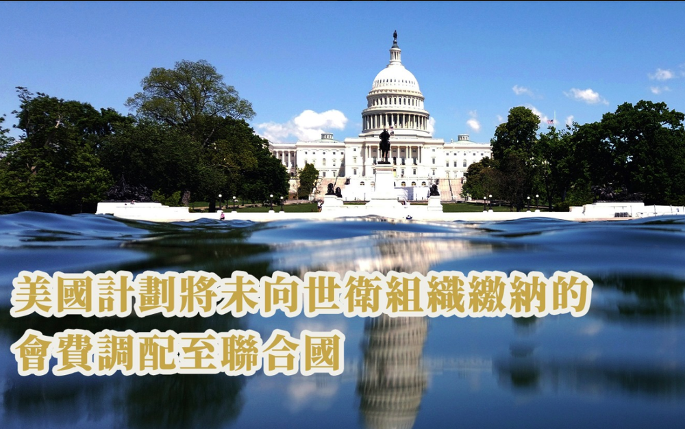 （圖源：互聯網） 