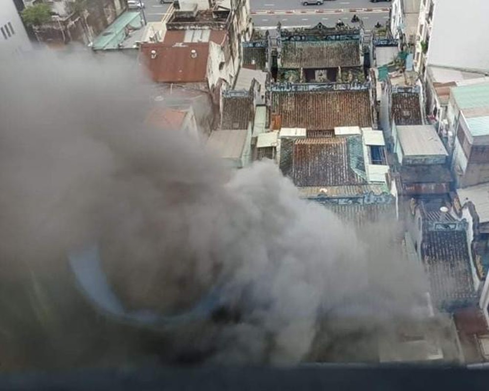 （圖源：互聯網） 