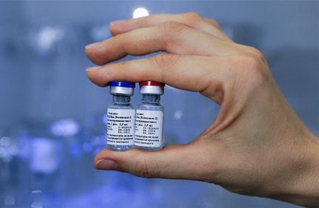 （示意圖源：互聯網） 