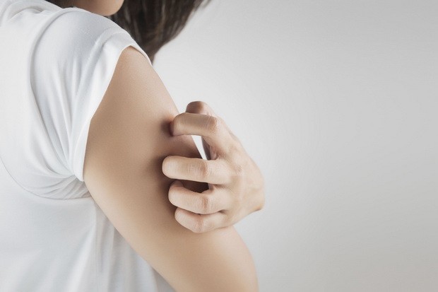 （示意圖源：互聯網） 