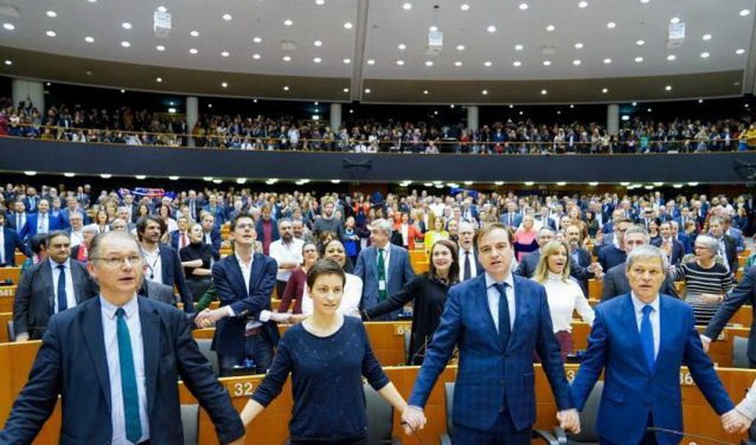 （圖源：互聯網） 