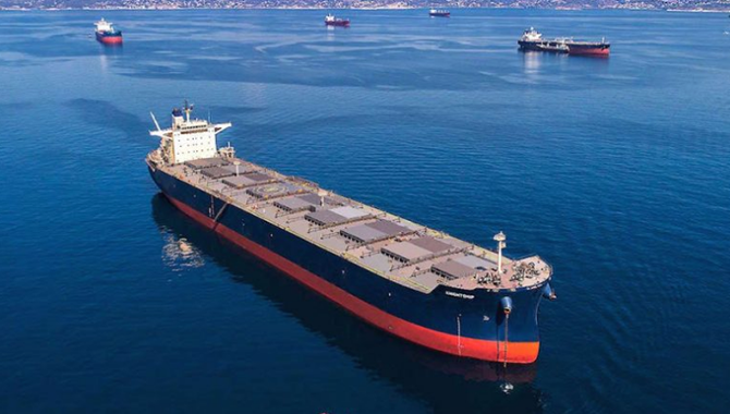 （示意圖源：互聯網） 