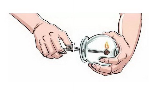 （示意圖源：互聯網） 