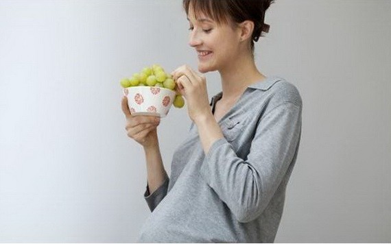 （示意圖源：互聯網） 