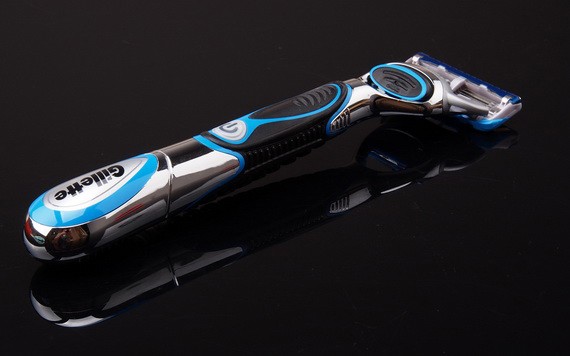 （示意圖源：互聯網） 