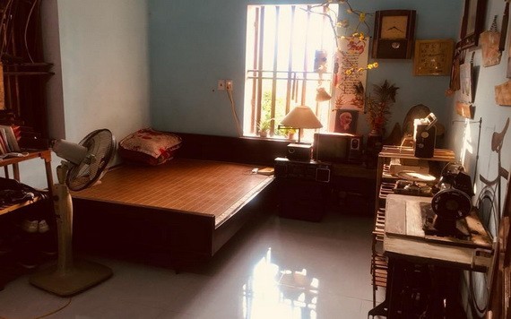 （示意圖源：互聯網） 