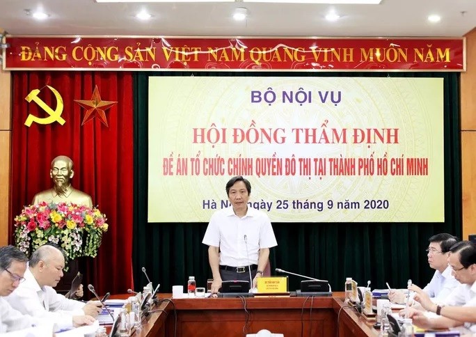 （圖源：互聯網） 