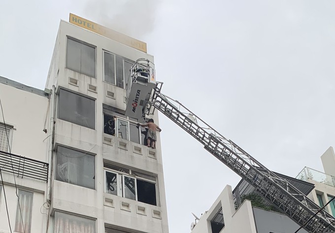 （圖源：互聯網） 