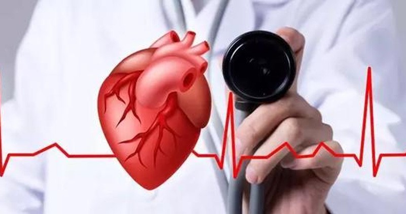 （示意圖源：互聯網） 