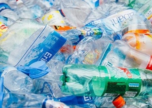 （示意圖源：互聯網） 