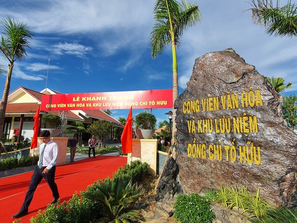 （圖源：互聯網） 