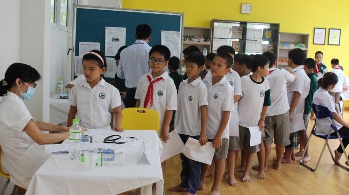 （示意圖源：互聯網） 