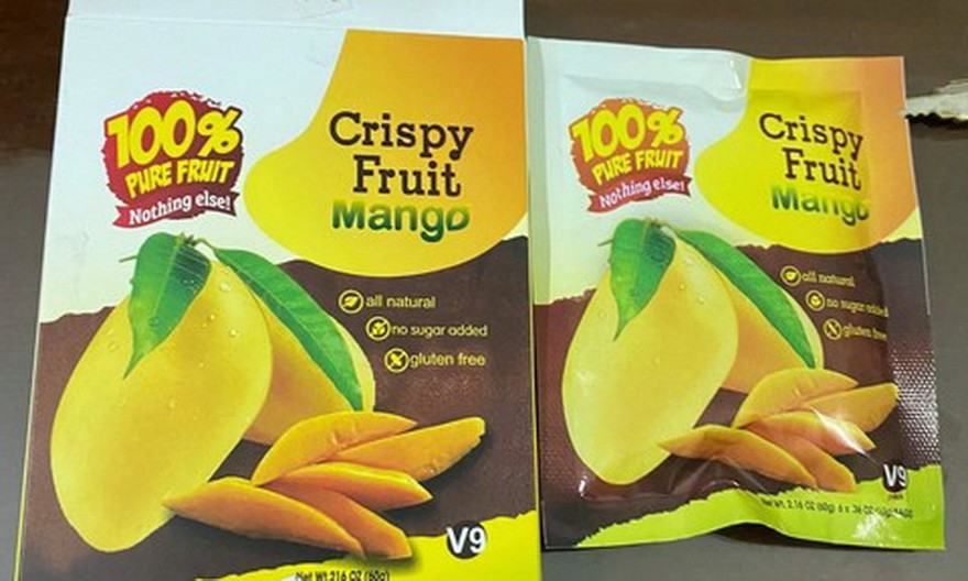 （圖源：互聯網） 