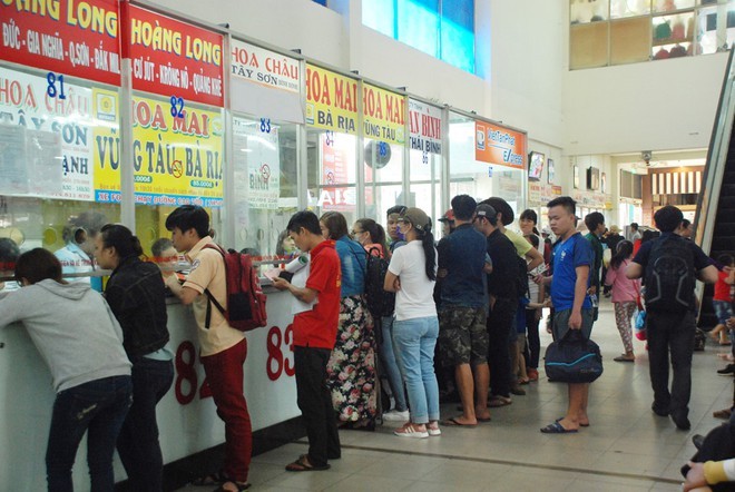 （示意圖源：互聯網） 