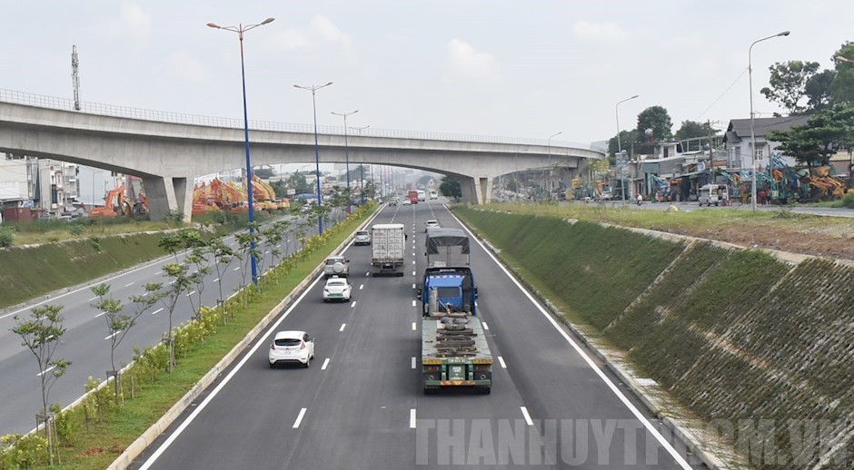 （示意圖源：互聯網） 