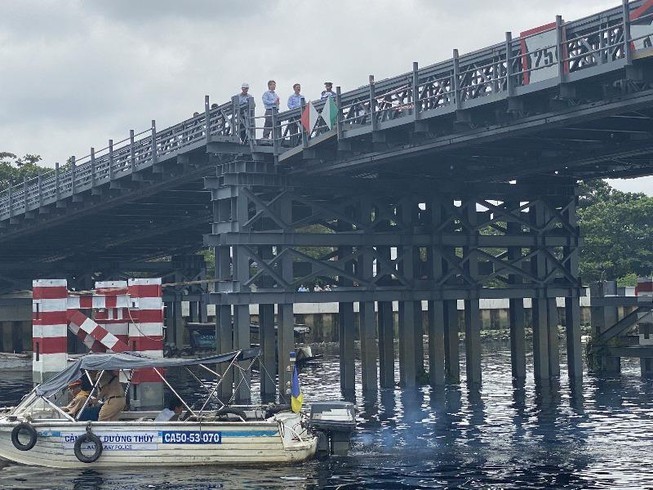 （圖源：互聯網） 