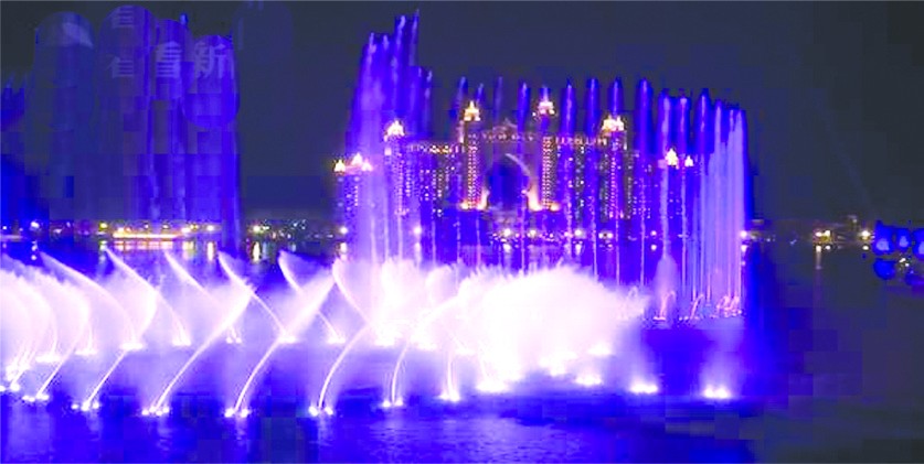 （圖源：互聯網） 