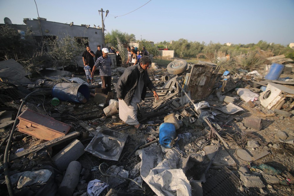 （圖源：互聯網） 