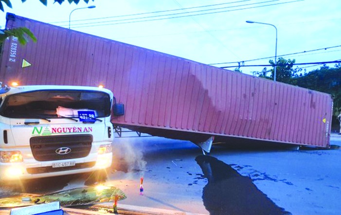 （圖源：互聯網） 