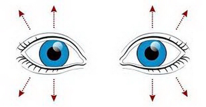 （示意圖源：互聯網） 