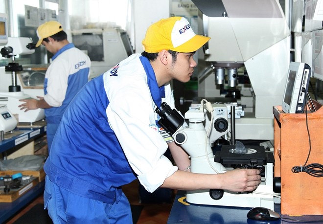 （示意圖源：互聯網） 