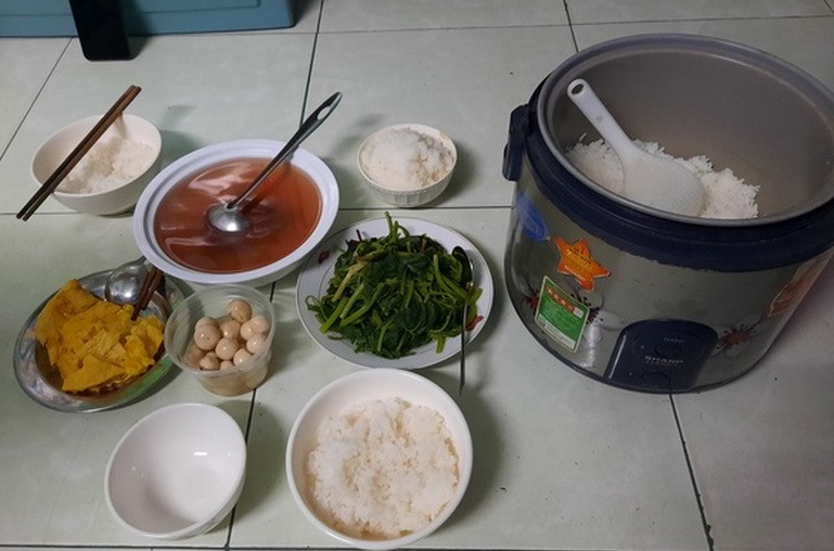 （示意圖源：互聯網） 