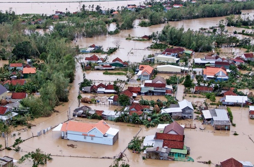（圖源：互聯網） 