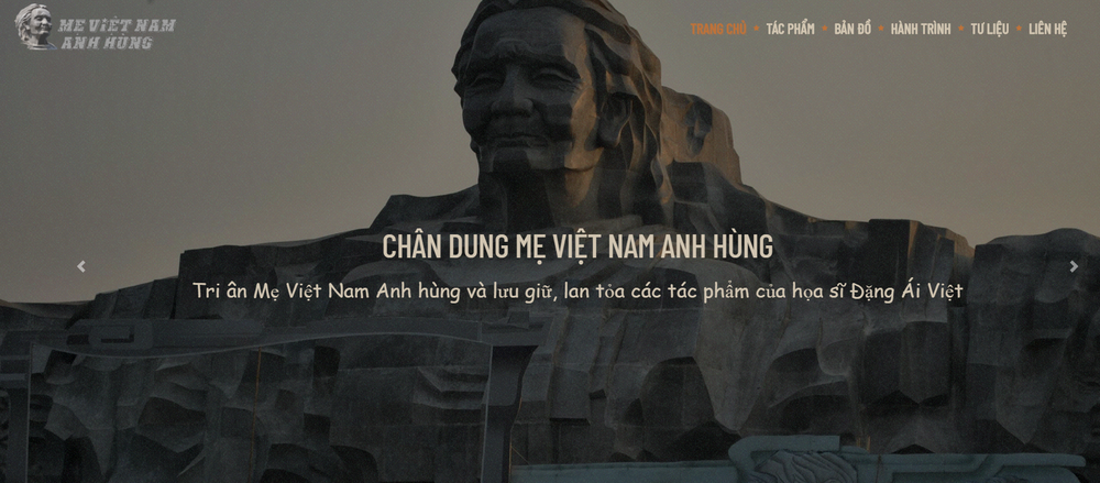 （圖源：互聯網） 