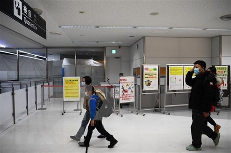 （示意圖源：互聯網） 