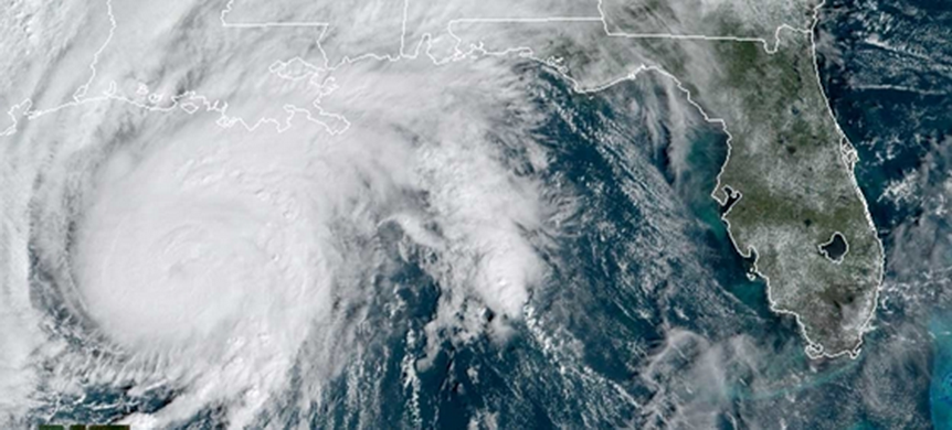 （圖源：互聯網） 