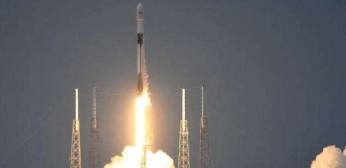 （圖源：互聯網） 