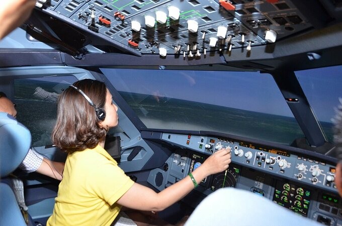 （圖源：互聯網） 