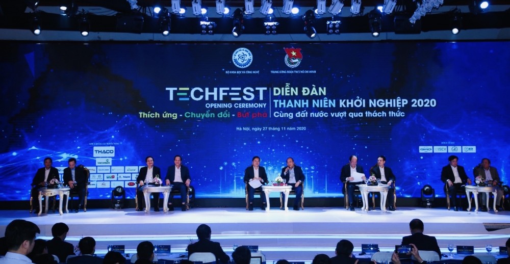 （圖源：互聯網） 