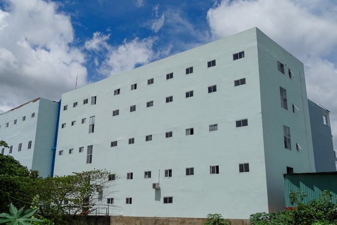 （圖源：互聯網） 