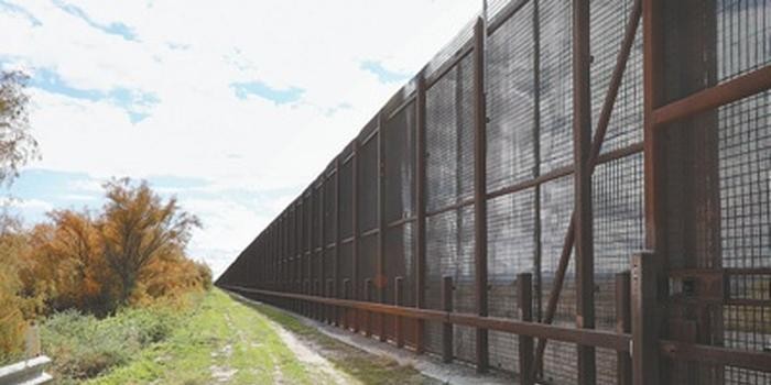 （示意圖源：互聯網） 