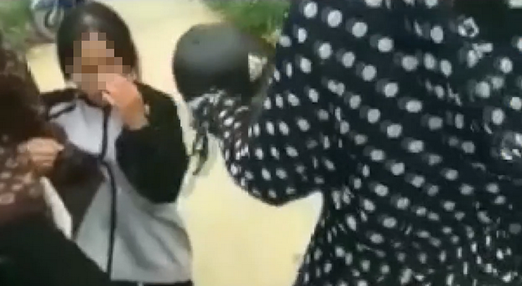 （圖源：互聯網） 