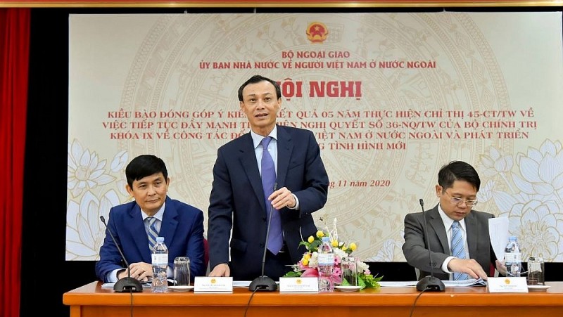 （圖源：互聯網） 