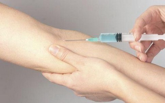 （示意圖源：互聯網） 